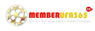 logo member ufa365